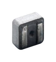 MONOLITHIC POWER SYSTEMS (MPS) MPL-AL6060-100