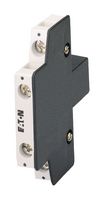 EATON MOELLER DILM820-XHI11-SI