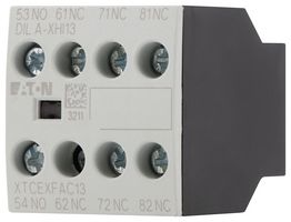 EATON MOELLER DILA-XHI13
