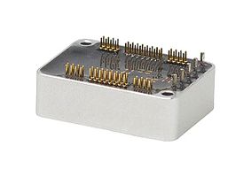 TRINAMIC / ANALOG DEVICES TMCM-1617-COE