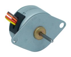 TRINAMIC / ANALOG DEVICES PM25S-048-314