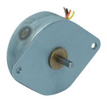 TRINAMIC / ANALOG DEVICES PM35S-048-324F