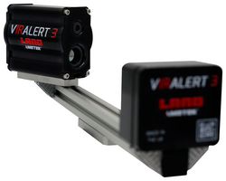 AMETEK LAND VIRALERT 3