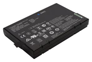 RRC POWER SOLUTIONS RRC2024