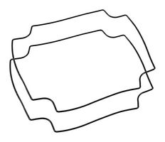 HAMMOND 1557FGASKET