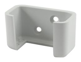 HAMMOND 1552CHGY