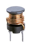 WURTH ELEKTRONIK 7447720220