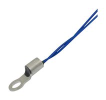 VISHAY NTCALUG01T103FA