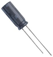 EATON ELECTRONICS HS1016-3R8306-R
