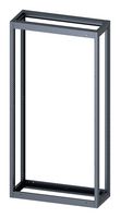 SIEMENS 8MF1004-2GS40