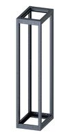 SIEMENS 8MF1846-2GS40
