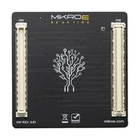 MIKROELEKTRONIKA MIKROE-4099