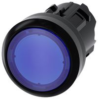 SIEMENS 3SU10010AB500AA0