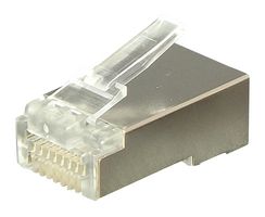 SPEEDY RJ45 PXSPDY6SB#100