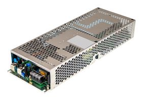 MEAN WELL PHP-3500-48