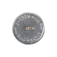 SEIKO INSTRUMENTS MS621T.