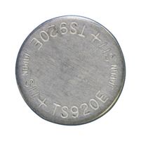 SEIKO INSTRUMENTS MS920SE