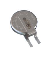 SEIKO INSTRUMENTS MS414GE FL26E.