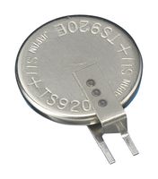 SEIKO INSTRUMENTS TS920E-FL27E