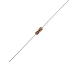 KOA CF1/4CT52R154J