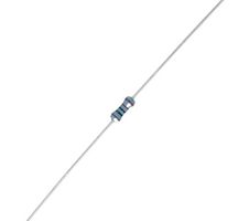 KOA MFS1/2DCT52R2204F
