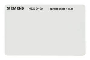SIEMENS 6GT2600-4AD00
