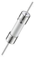 MULTICOMP PRO MP005715
