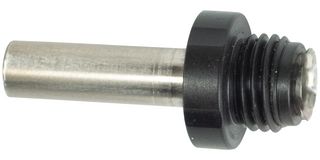 METCAL GT-RT-T6