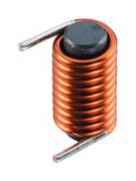 WURTH ELEKTRONIK 7847132100