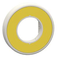 SCHNEIDER ELECTRIC ZBY9W2G101