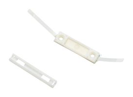 ABB 7TCG009630R0017