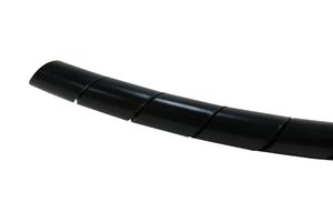 ABB 7TCG054090R0238