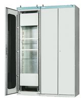SIEMENS 8MF6266-4KE