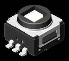 MULTICOMP PRO MP000742