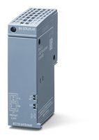 SIEMENS 6ES7193-6AP20-0AA0