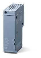 SIEMENS 6ES7193-6AP40-0AA0