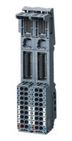 SIEMENS 6ES7193-6BP60-0BA0