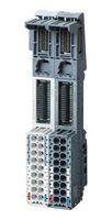 SIEMENS 6ES7193-6BP60-0DA0