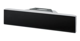 SIEMENS 6AV7674-1LA52-0AA0