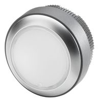 SIEMENS 6AV7674-1MG00-0AA0