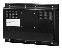 SIEMENS 6AV7675-4RE00-0AA0