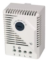 SIEMENS 8MR2170-1B