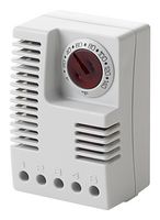 SIEMENS 8MR2170-1GA
