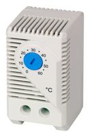 SIEMENS 8MR2170-2BB