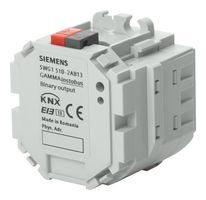SIEMENS 5WG1510-2AB13