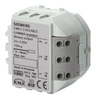 SIEMENS 5WG1510-2AB23