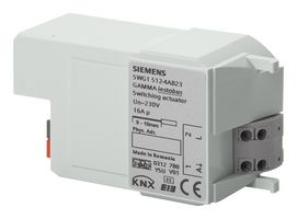 SIEMENS 5WG1512-4AB23