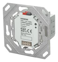 SIEMENS 5WG1520-2AB03