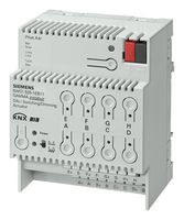 SIEMENS 5WG1525-1EB01