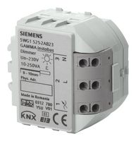 SIEMENS 5WG1525-2AB23